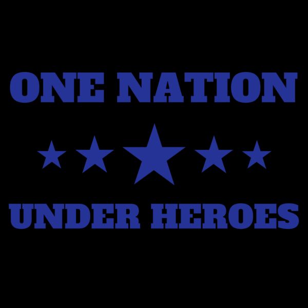 Veterans Day 04 Thumbnail