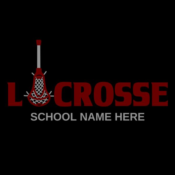 Lacrosse 55 Thumbnail