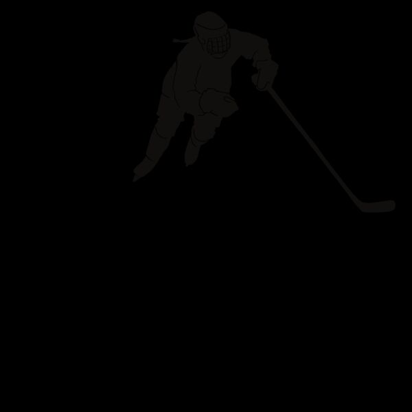 Hockey 48 Thumbnail