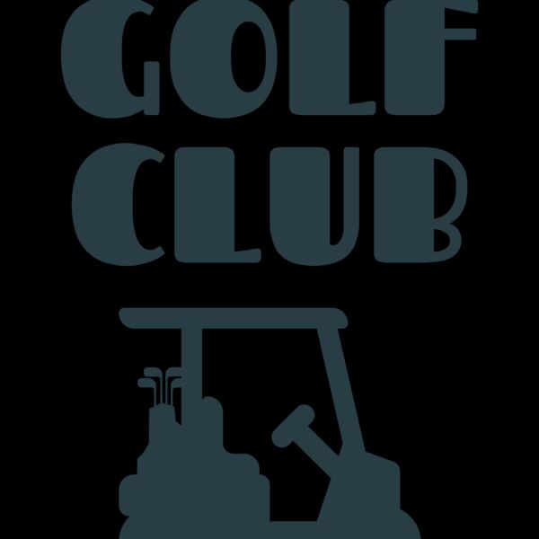 Golf 54 Thumbnail