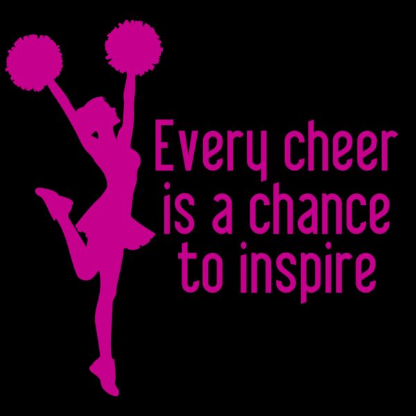 Cheerleading 54 Thumbnail