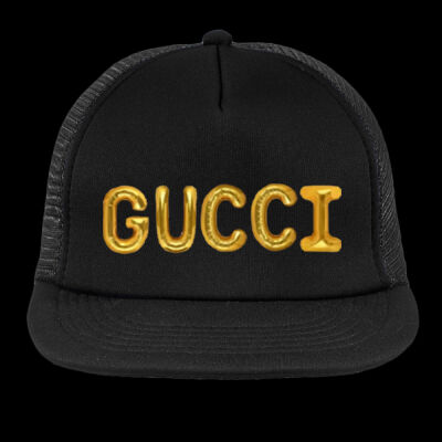 GUCCI Thumbnail