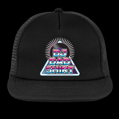 DJ DAD SHIRT  Thumbnail