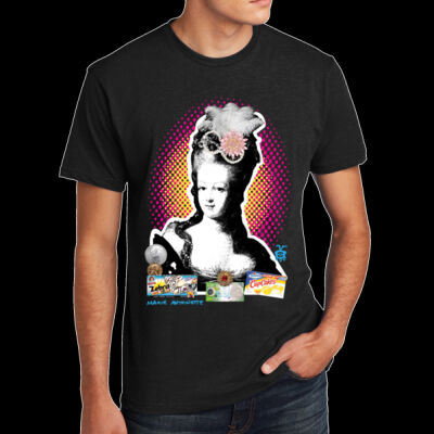 Marie Antoinette Thumbnail