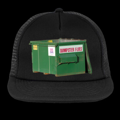 Dumpster Flats Thumbnail