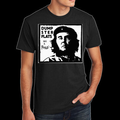 Has a Posse Thumbnail