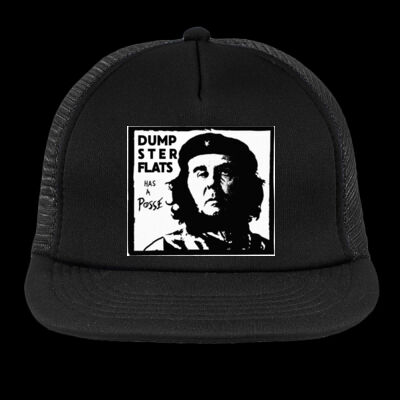 Has a Posse Thumbnail