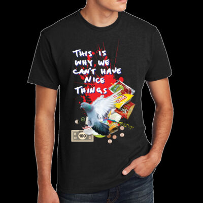 This is why... Thumbnail