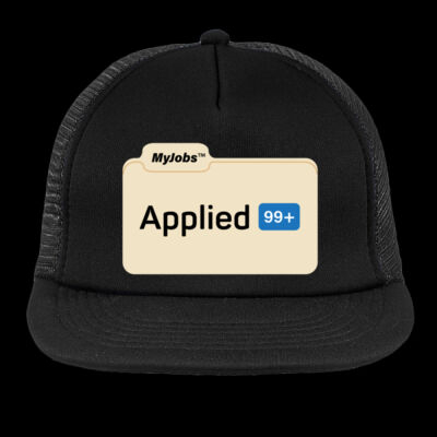 My Jobs™ 99+ Thumbnail