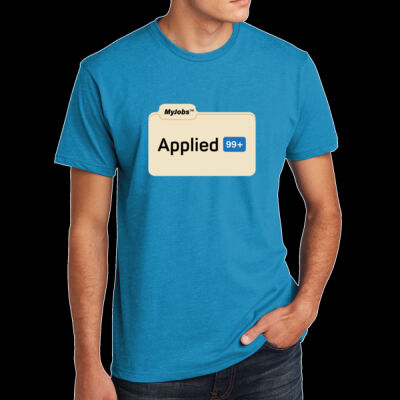 My Jobs™ 99+ Thumbnail