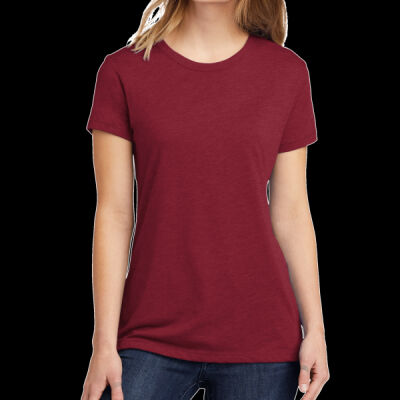 Rubber Ducky Thumbnail