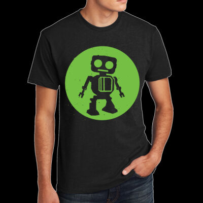 Sticker Bot Thumbnail