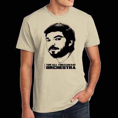 AYCE SYNTHONICA Thumbnail