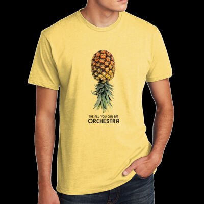 AYCE PINEAPPLE Thumbnail