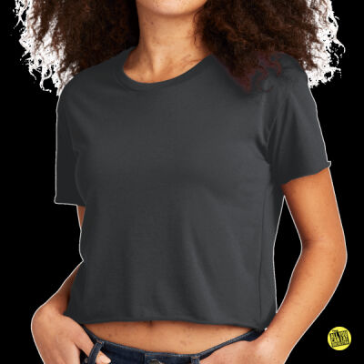 AYCE Ladies Festival Tee Thumbnail