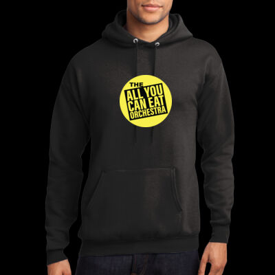 AYCE HOODIE Thumbnail