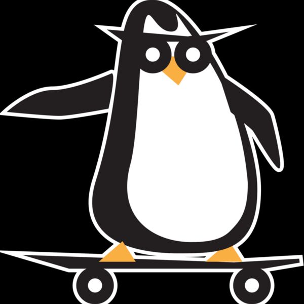 pingo logo 13 x13  Thumbnail