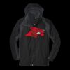 Ranger 3 in 1 Jacket Thumbnail