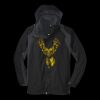 Ranger 3 in 1 Jacket Thumbnail