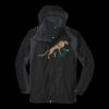 Ranger 3 in 1 Jacket Thumbnail