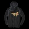 Ranger 3 in 1 Jacket Thumbnail