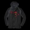 Ranger 3 in 1 Jacket Thumbnail