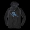 Ranger 3 in 1 Jacket Thumbnail