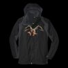 Ranger 3 in 1 Jacket Thumbnail