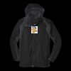 Ranger 3 in 1 Jacket Thumbnail