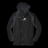 Ranger 3 in 1 Jacket Thumbnail