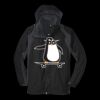 Ranger 3 in 1 Jacket Thumbnail