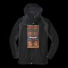 Ranger 3 in 1 Jacket Thumbnail