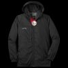Packable Wind Jacket Thumbnail