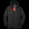 Packable Wind Jacket Thumbnail