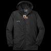Packable Wind Jacket Thumbnail