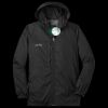 Packable Wind Jacket Thumbnail
