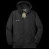 Packable Wind Jacket Thumbnail