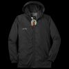 Packable Wind Jacket Thumbnail