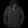 Packable Wind Jacket Thumbnail