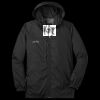 Packable Wind Jacket Thumbnail