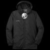 Packable Wind Jacket Thumbnail