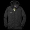 Packable Wind Jacket Thumbnail