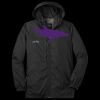 Packable Wind Jacket Thumbnail