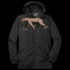 Packable Wind Jacket Thumbnail