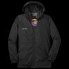 Packable Wind Jacket Thumbnail
