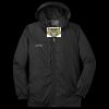 Packable Wind Jacket Thumbnail