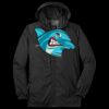 Packable Wind Jacket Thumbnail