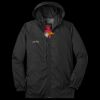 Packable Wind Jacket Thumbnail