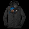 Packable Wind Jacket Thumbnail