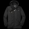 Packable Wind Jacket Thumbnail